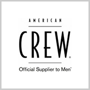 logo-american-crew