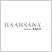 logo-haarsana