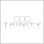 logo-trinity